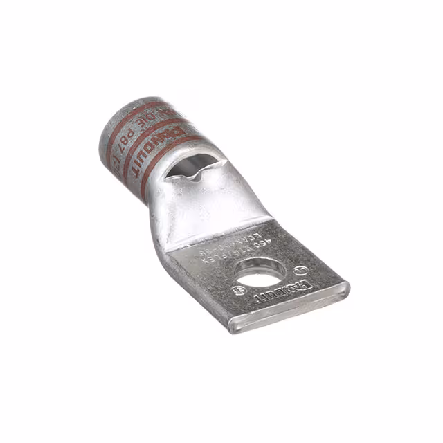 LCAX450-58-6 Panduit Corp  Connettori rettangolari